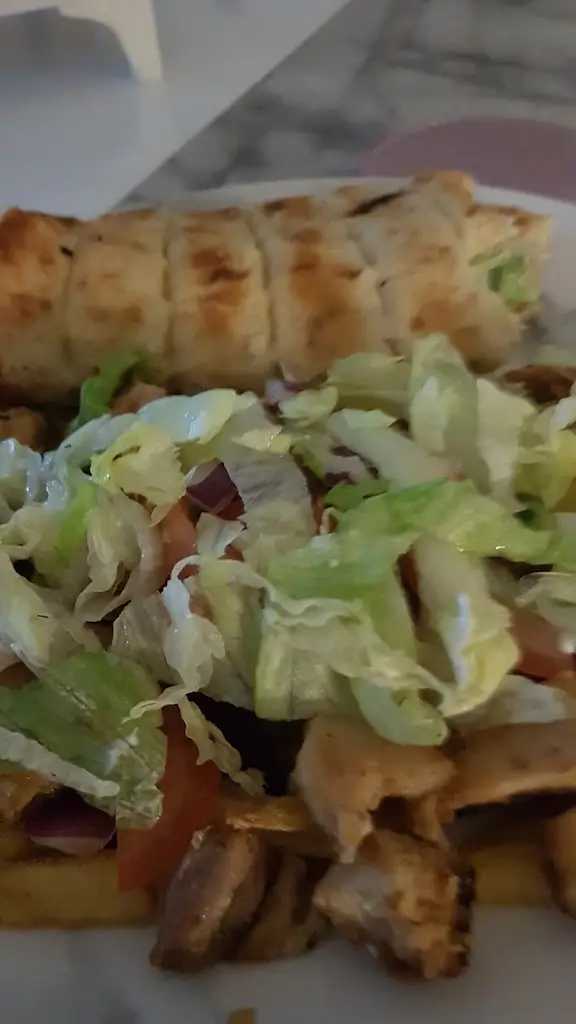 Greek Wraps_Chapeltown_slider_image_3
