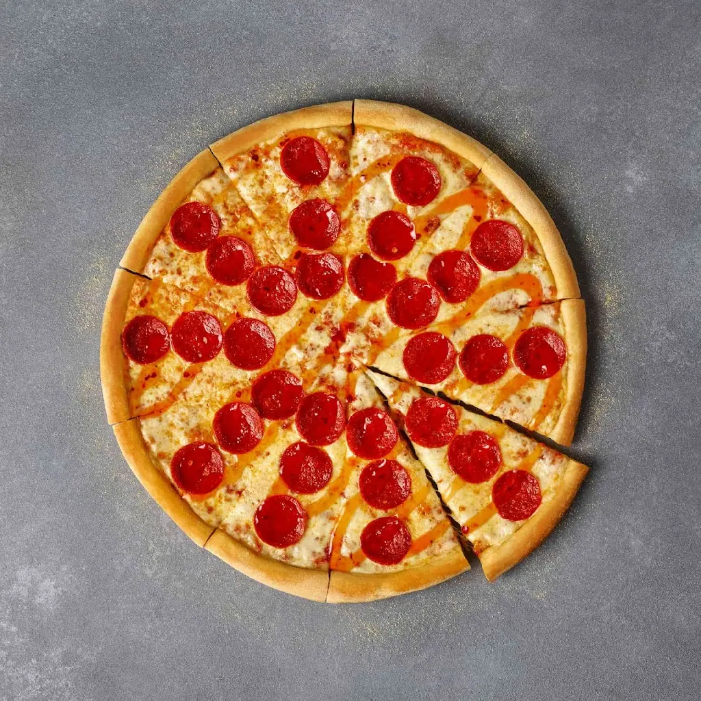 Menu_Domino's Pizza - Sheffield - Chapeltown_Chapeltown_image_1