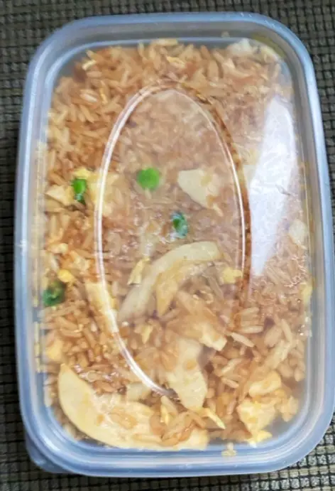 Mayflower_Chapeltown_slider_image_2