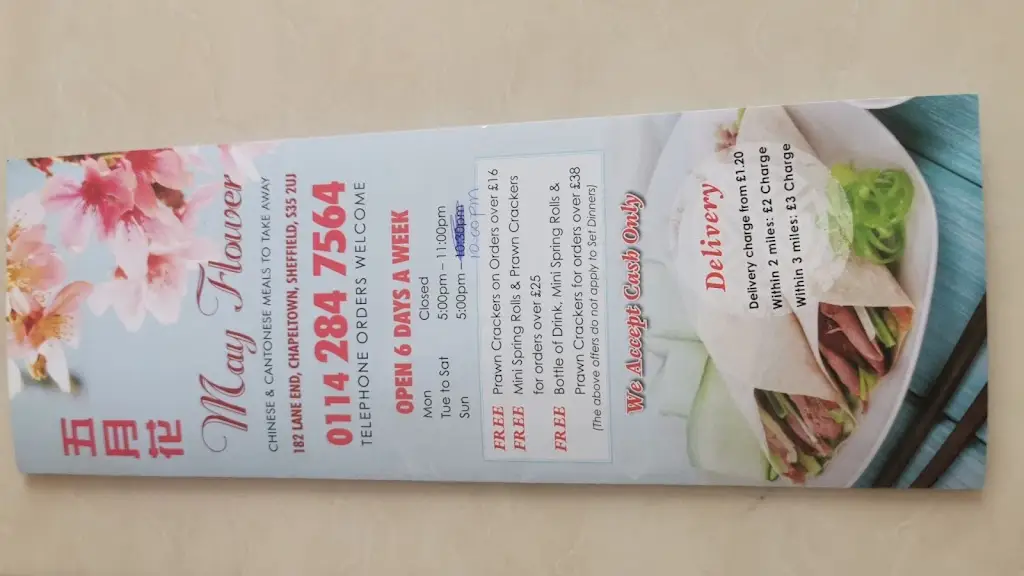 Mayflower_Chapeltown_slider_image_3