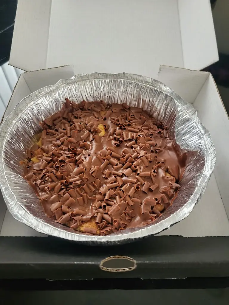 Menu_Cookihut_Chapeltown_image_1