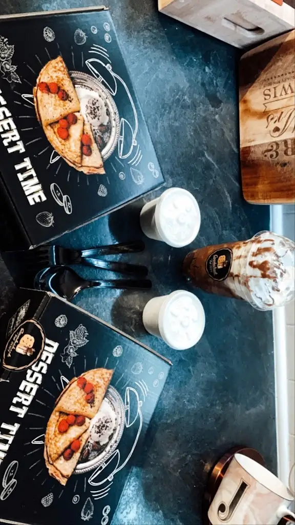 Menu_Cookihut_Chapeltown_image_3