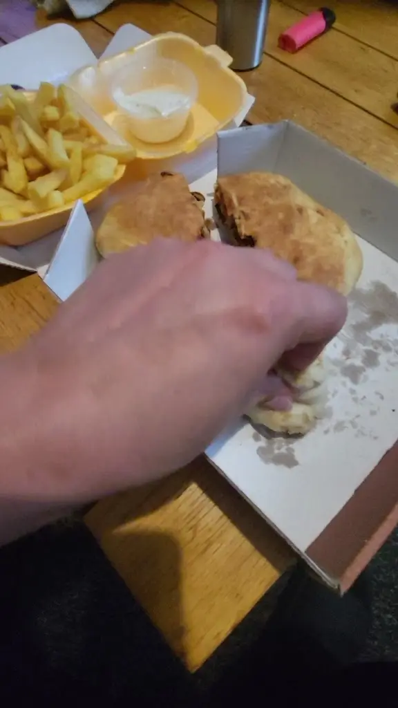 Cookihut_Chapeltown_slider_image_2