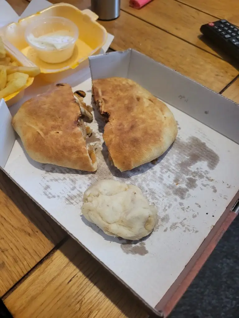 Cookihut_Chapeltown_slider_image_3