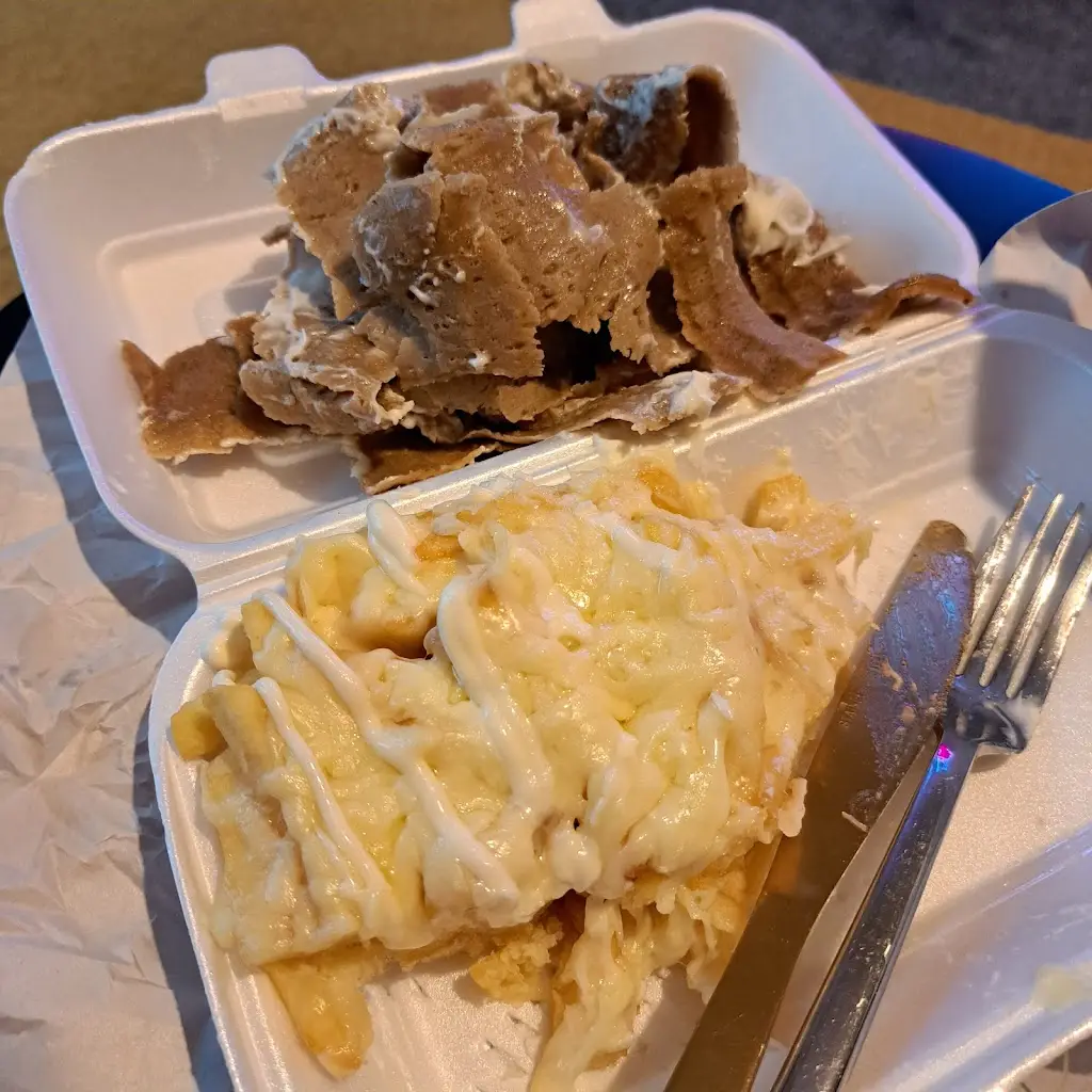 Callum Jones_Pizza Lodge_Chapeltown_review