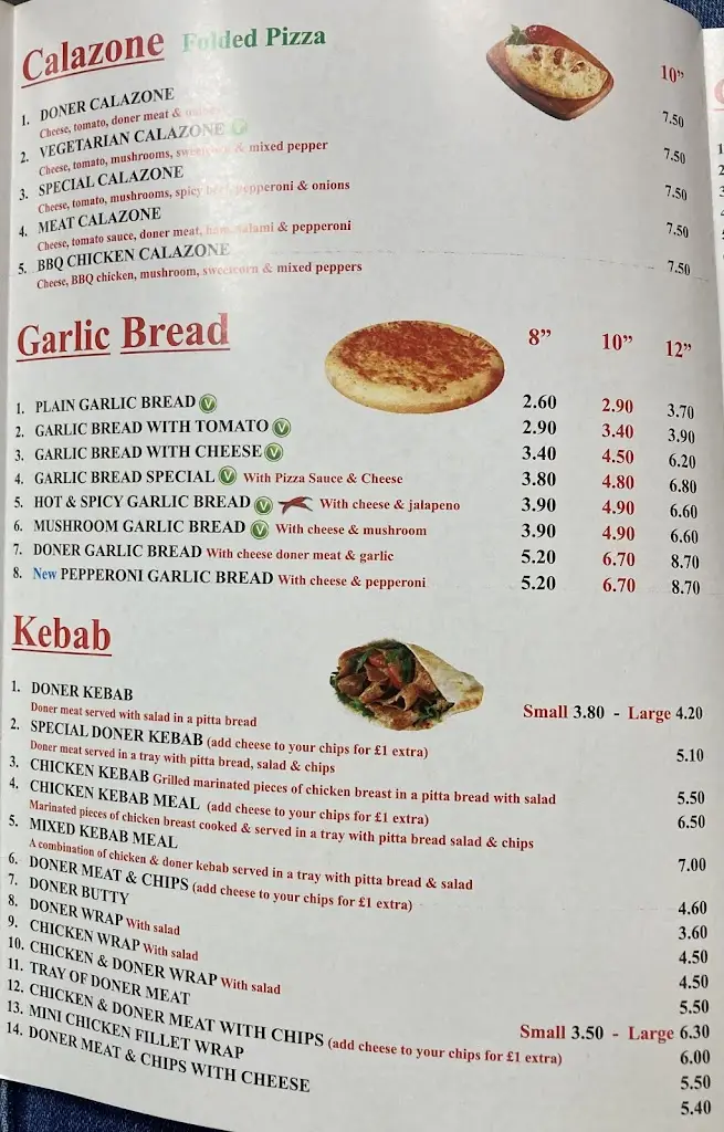 Adam White_Pizza Lodge_Chapeltown_review