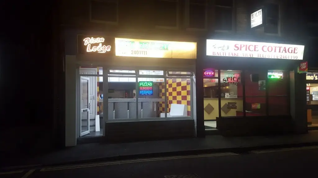 Pizza Lodge_Chapeltown_slider_image_1