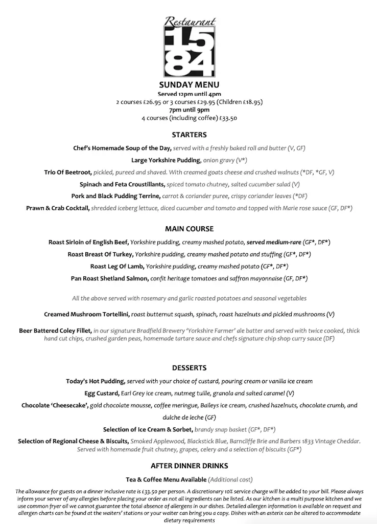 Menu_Restaurant 1584_Chapeltown_image_4