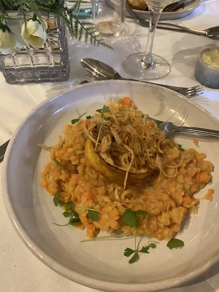 Menu_Restaurant 1584_Chapeltown_image_5