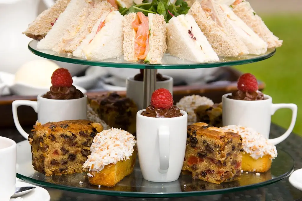 Menu_Restaurant 1584_Chapeltown_image_6