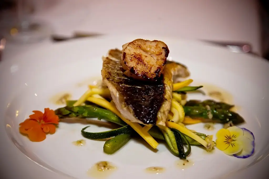 Menu_Restaurant 1584_Chapeltown_image_7