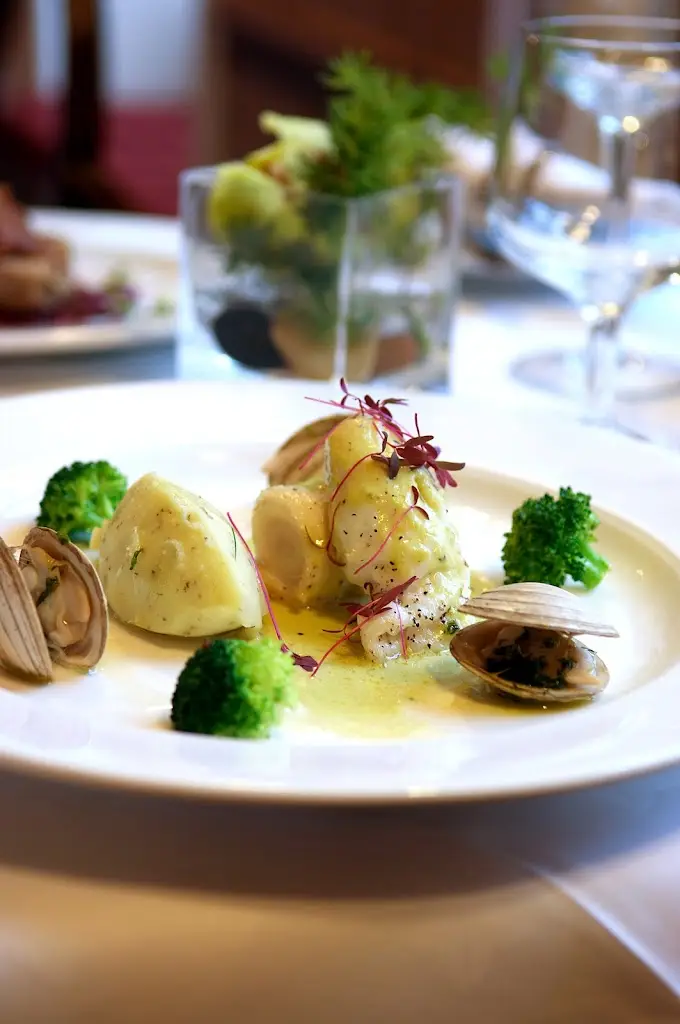 Menu_Restaurant 1584_Chapeltown_image_8