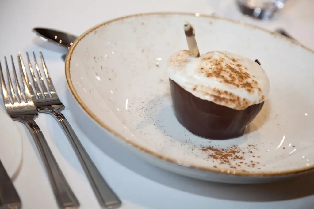 Menu_Restaurant 1584_Chapeltown_image_9