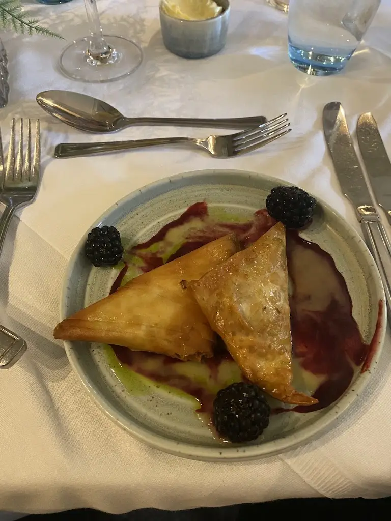 guavamutt_Restaurant 1584_Chapeltown_review