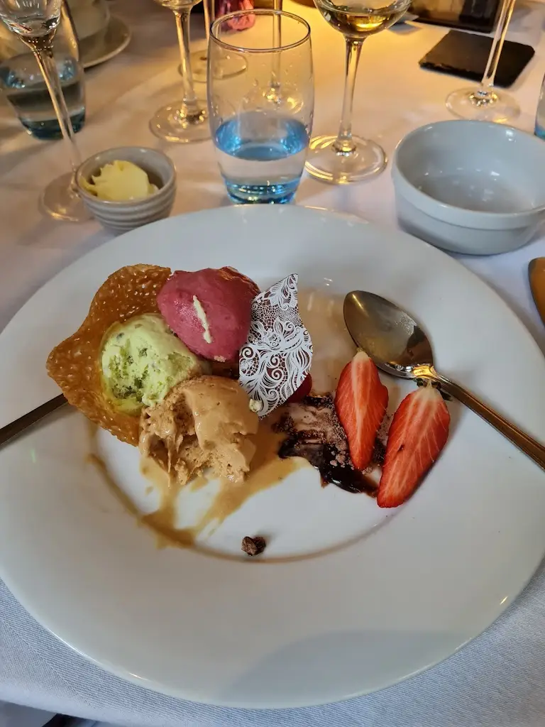 Susan Warriner_Restaurant 1584_Chapeltown_review