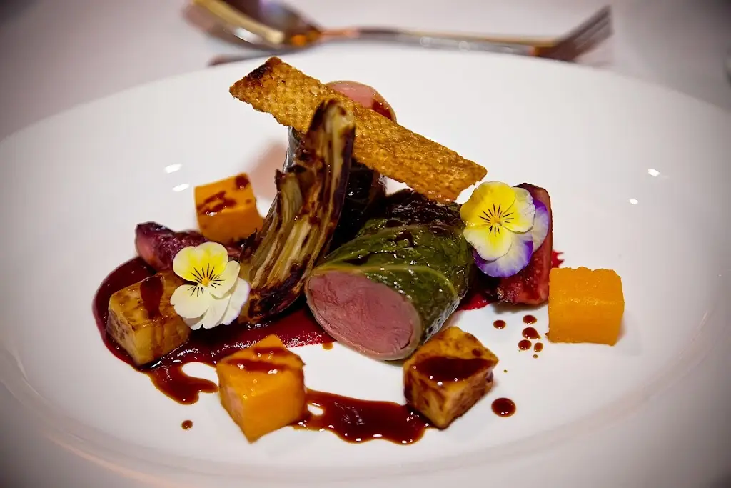 Restaurant 1584_Chapeltown_slider_image_1