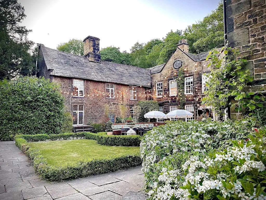 Restaurant 1584_Chapeltown_slider_image_3