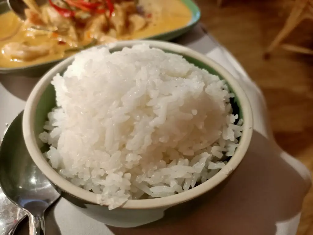 Menu_Jintana Thai Restaurant Ambleside_Ambleside_image_7