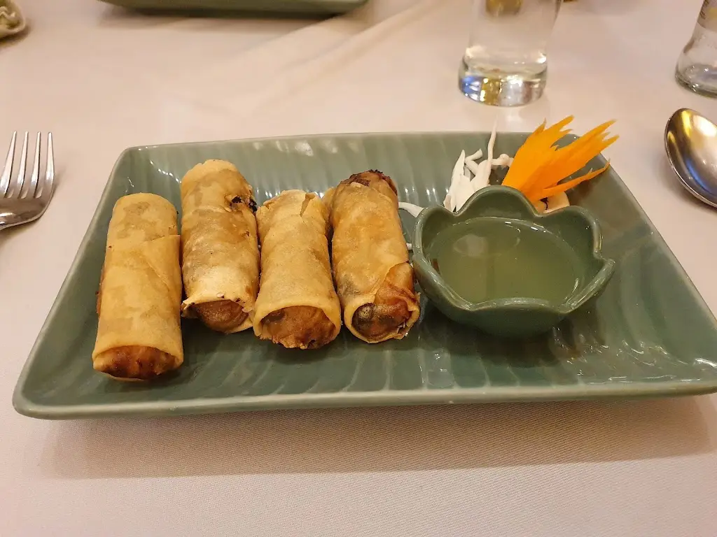 Menu_Jintana Thai Restaurant Ambleside_Ambleside_image_9