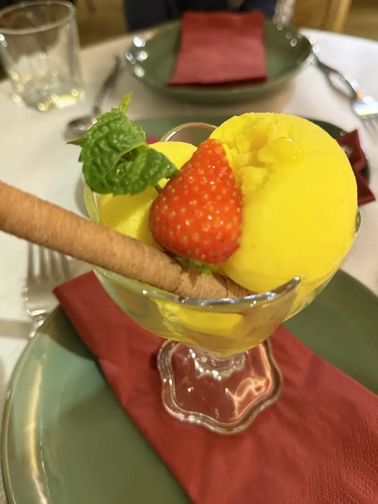 Nobuko Jyawook_Jintana Thai Restaurant Ambleside_Ambleside_review