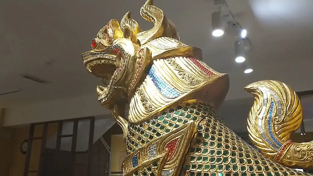 Jintana Thai Restaurant Ambleside_Ambleside_slider_image_2