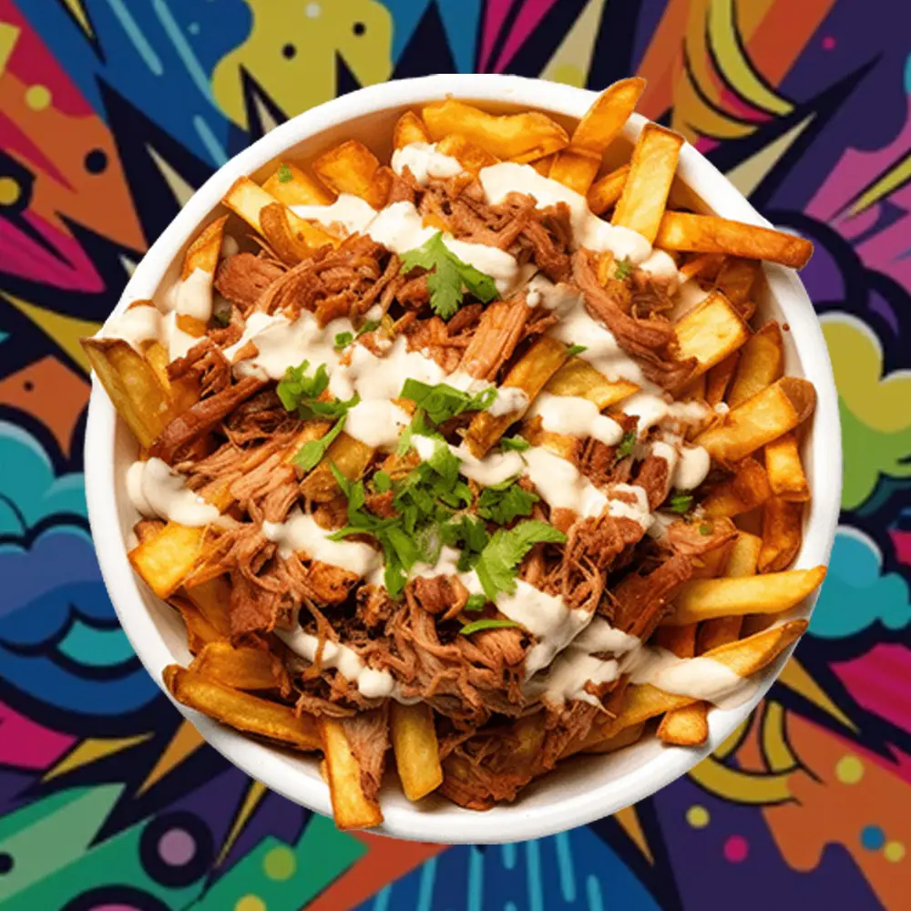 Chap Kitchen_Chapeltown_slider_image_2