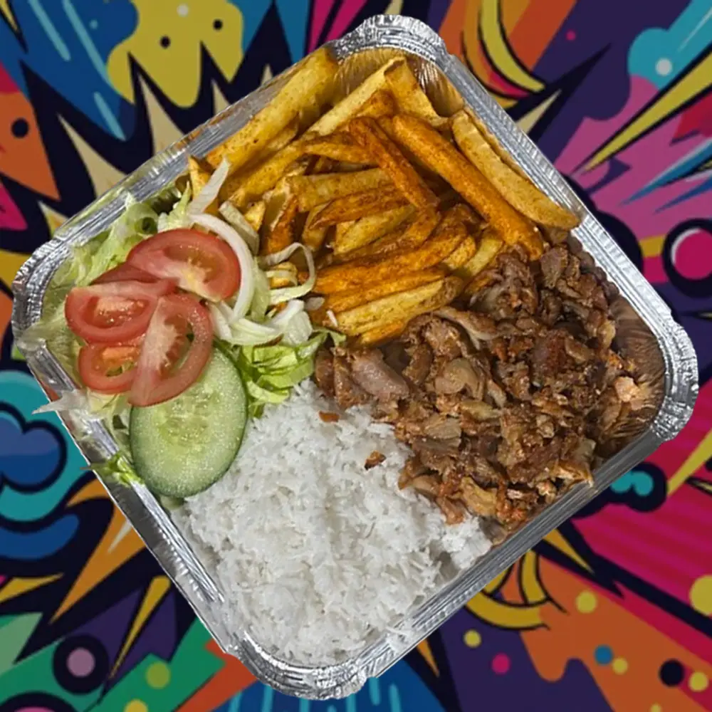 Chap Kitchen_Chapeltown_slider_image_3