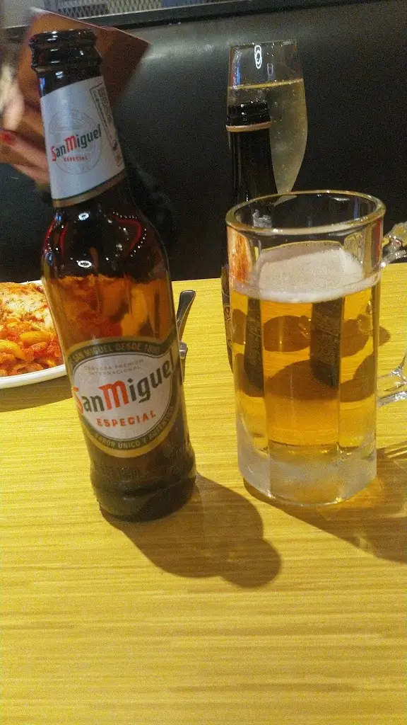 Menu_Pizza Hut Chapeltown_Chapeltown_image_2