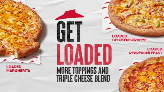 Pizza Hut Chapeltown_Chapeltown_slider_image_2