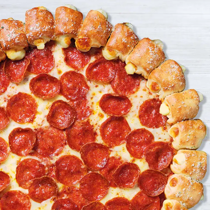 Pizza Hut Chapeltown_Chapeltown_slider_image_3