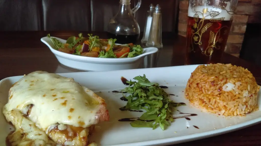 Menu_Bay Horse_Cherry Burton_image_2