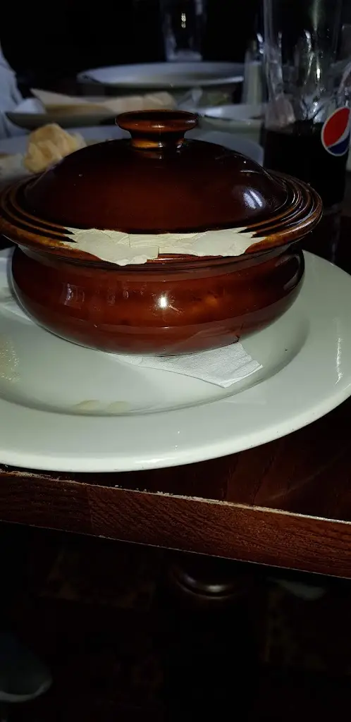 Menu_Bay Horse_Cherry Burton_image_3