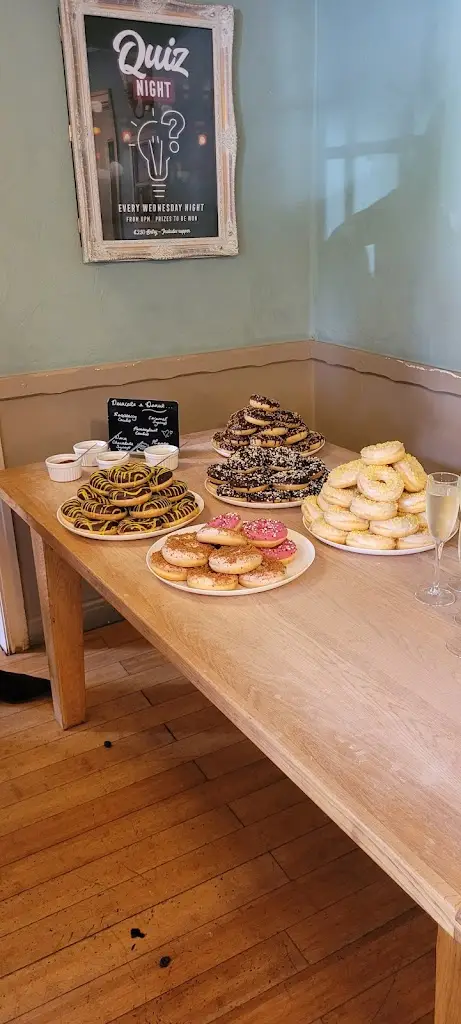 Menu_Bay Horse_Cherry Burton_image_8