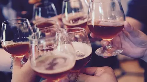 Bay Horse_Cherry Burton_slider_image_2