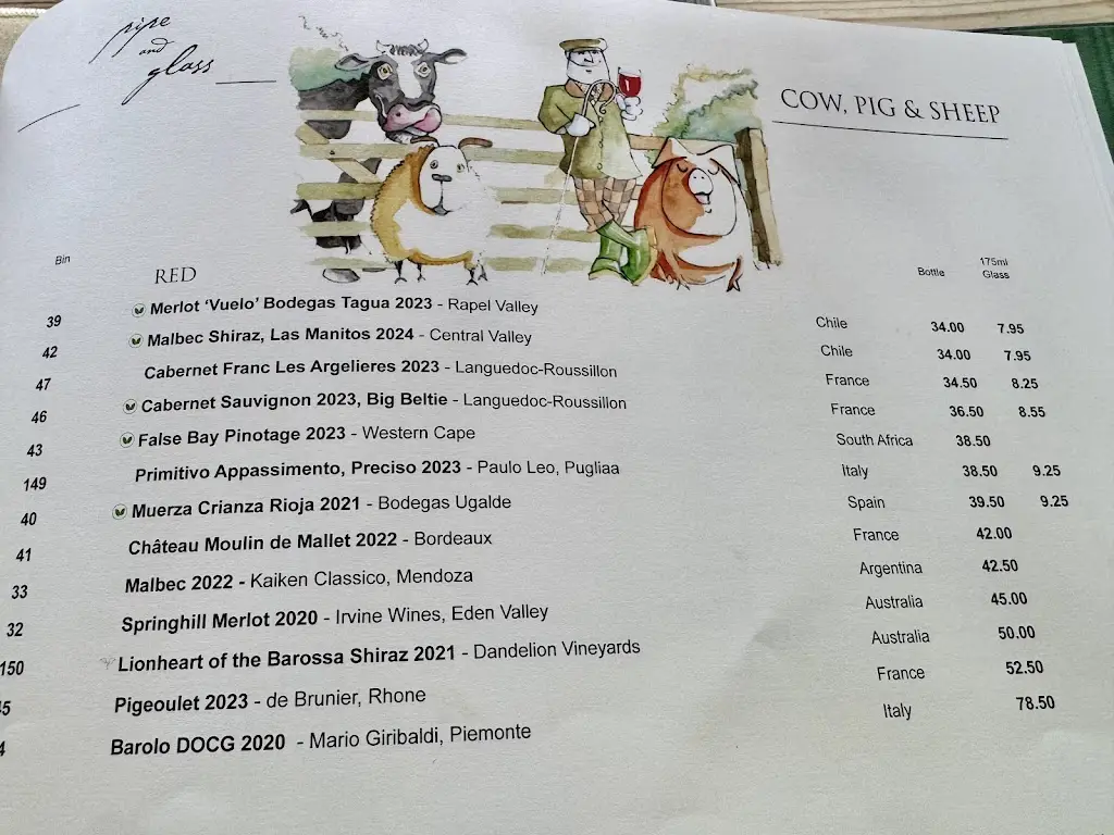 Menu_Pipe and Glass_Cherry Burton_image_1