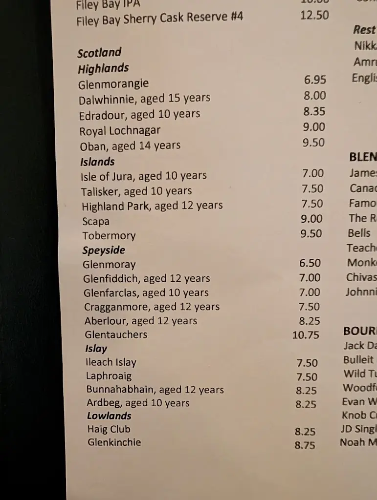 Menu_Pipe and Glass_Cherry Burton_image_2