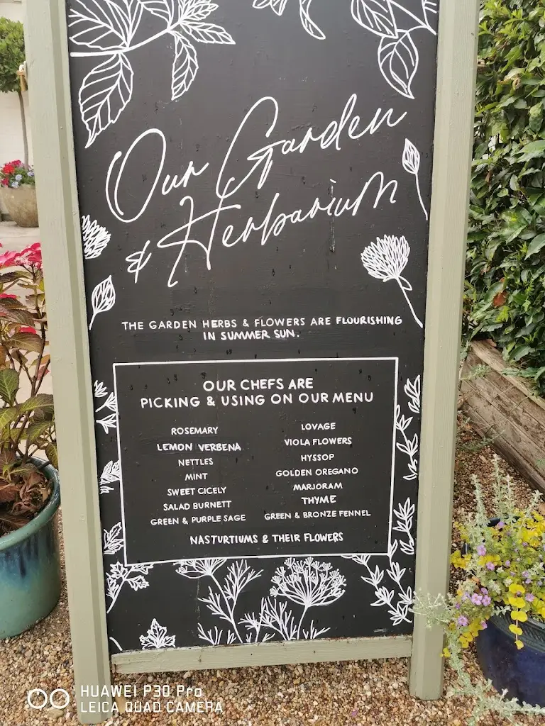 Menu_Pipe and Glass_Cherry Burton_image_3