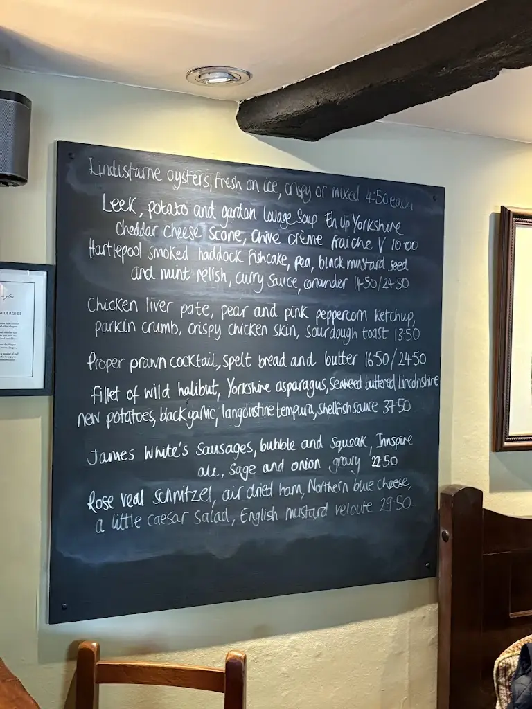 Menu_Pipe and Glass_Cherry Burton_image_4