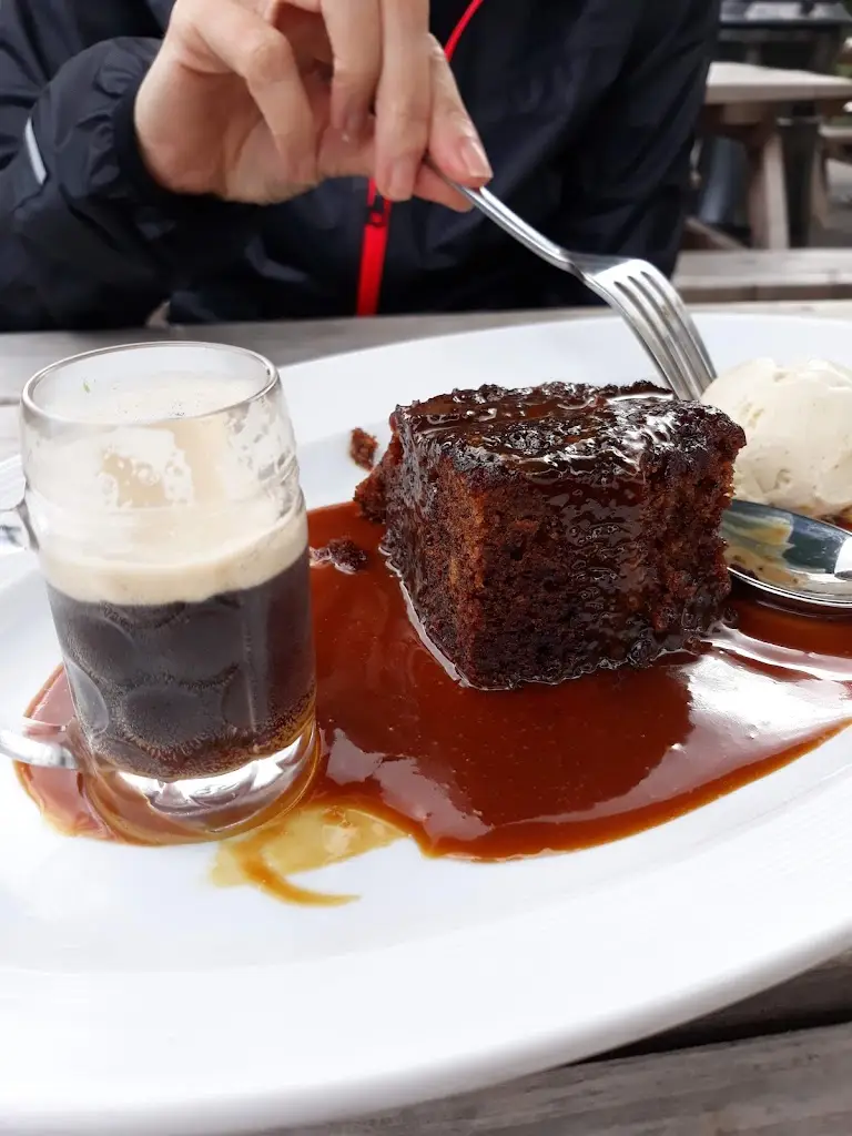 Menu_Pipe and Glass_Cherry Burton_image_5