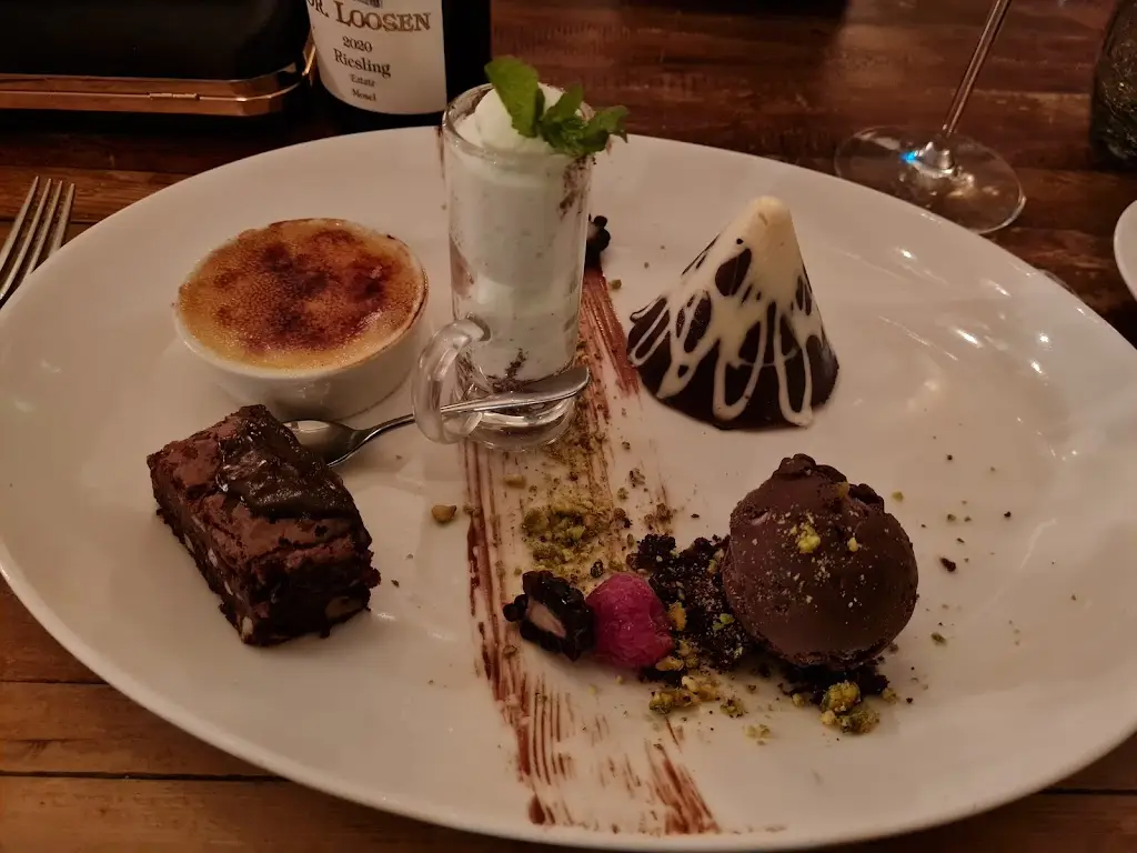 Menu_Pipe and Glass_Cherry Burton_image_6