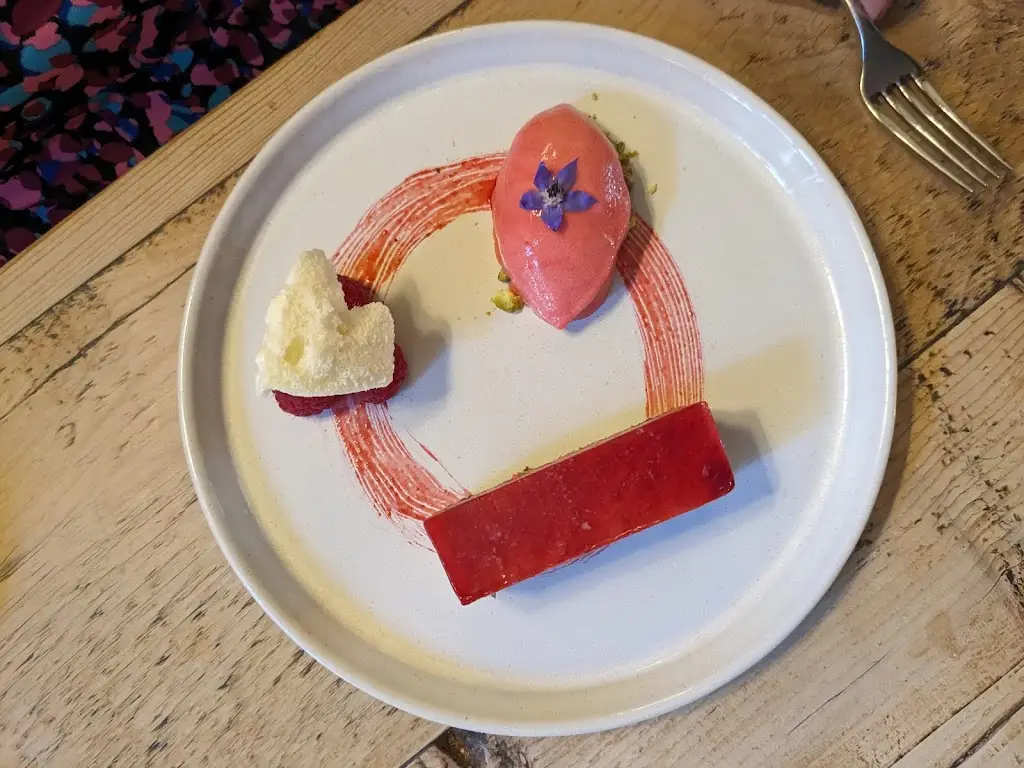 Menu_Pipe and Glass_Cherry Burton_image_8