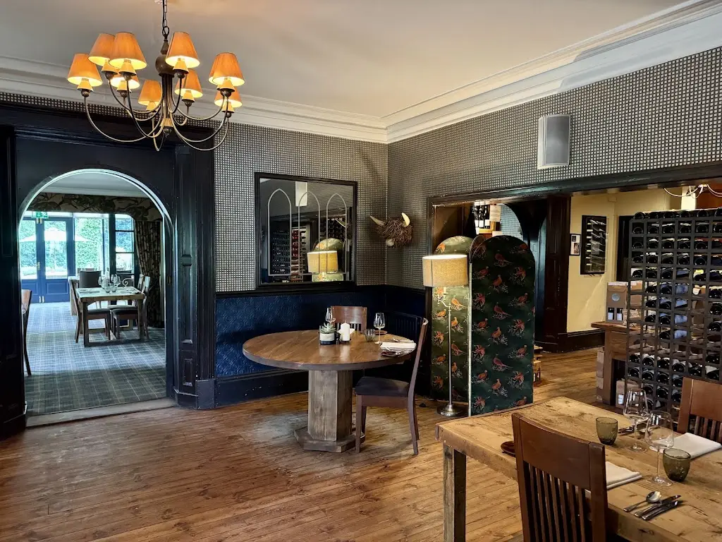 Pipe and Glass_Cherry Burton_slider_image_3