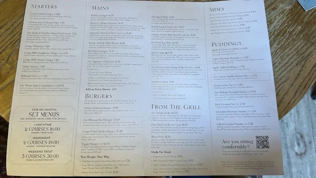 Menu_Altisidora_Cherry Burton_image_1