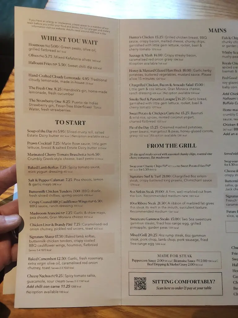 Menu_Altisidora_Cherry Burton_image_2