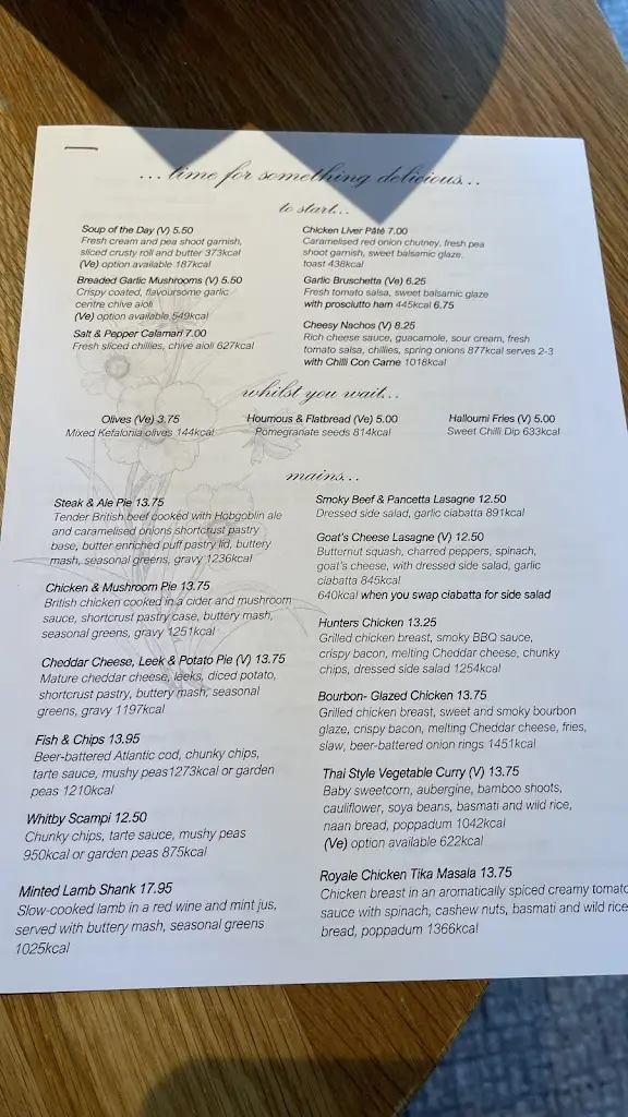 Menu_Altisidora_Cherry Burton_image_3