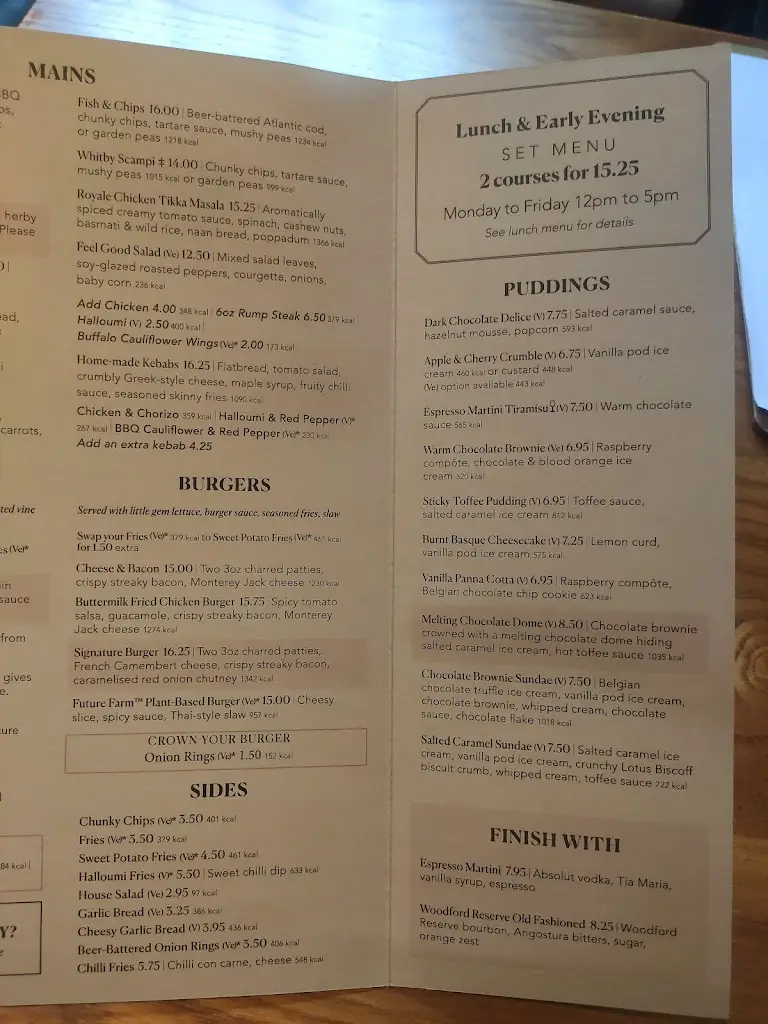 Menu_Altisidora_Cherry Burton_image_4