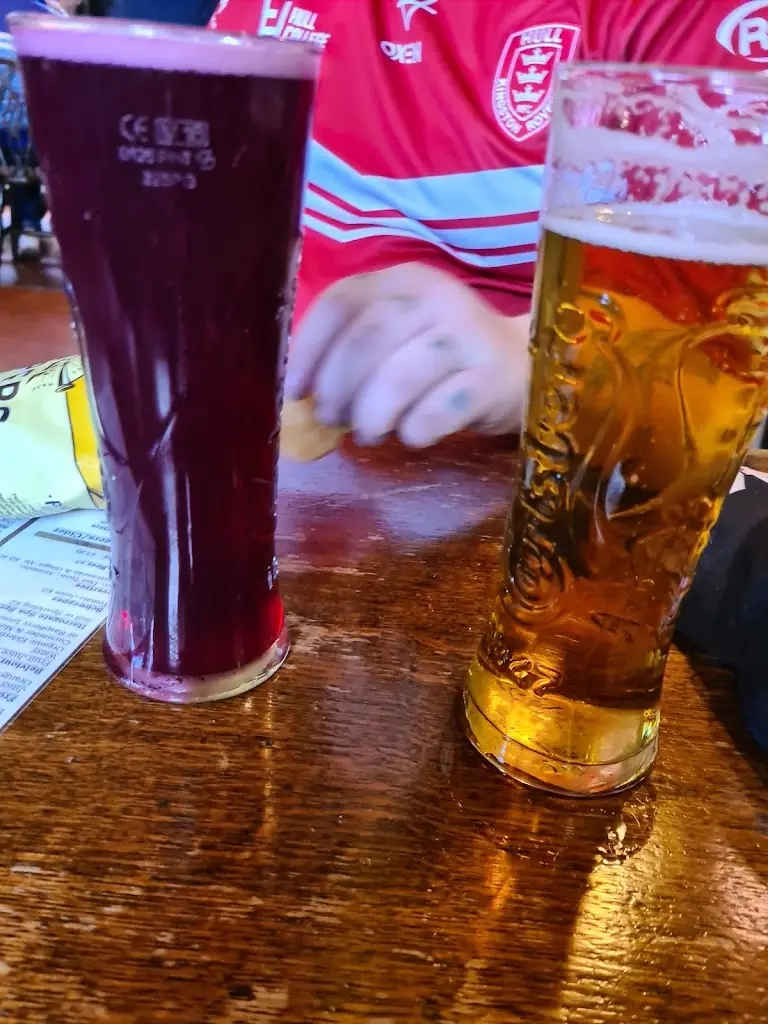 Menu_Altisidora_Cherry Burton_image_5