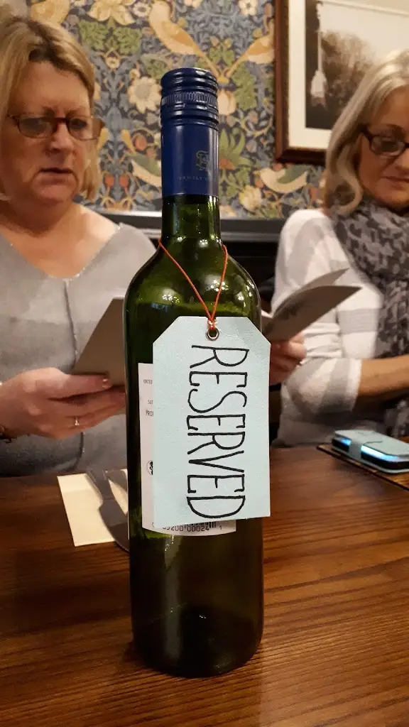 Menu_Altisidora_Cherry Burton_image_6