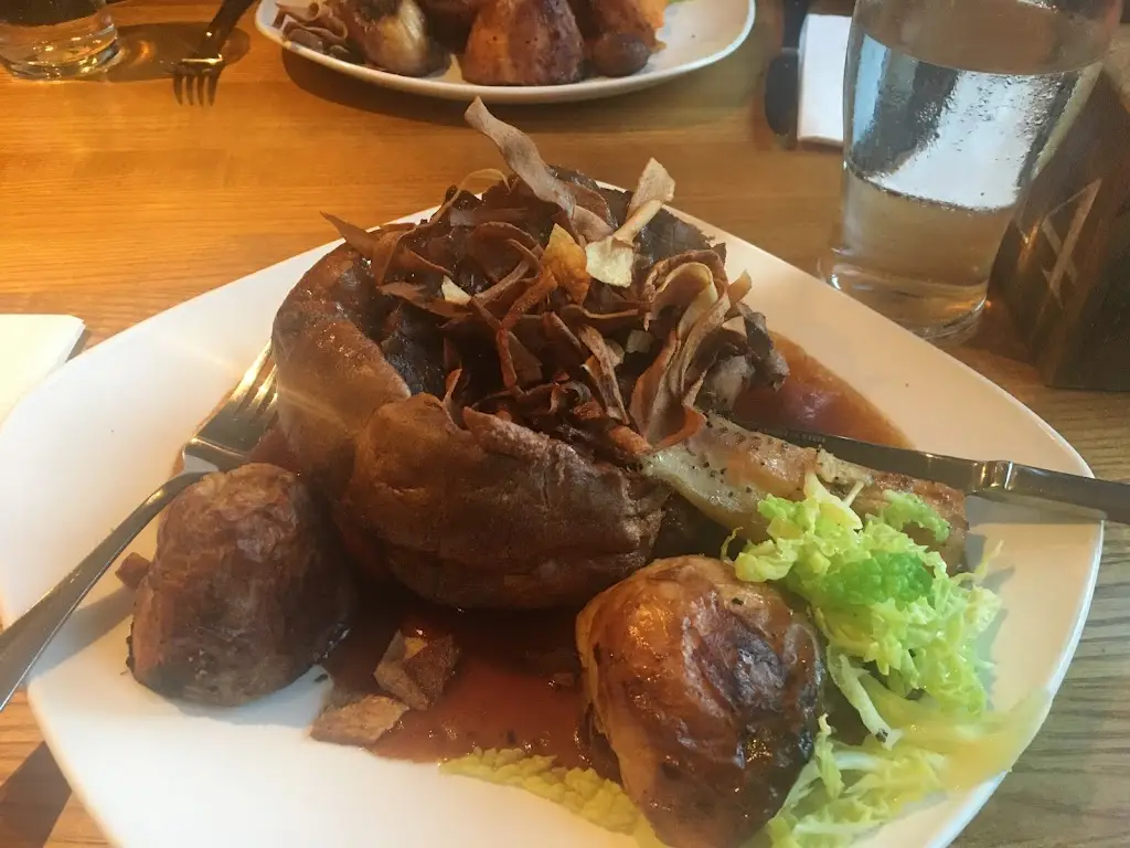 Menu_Altisidora_Cherry Burton_image_7