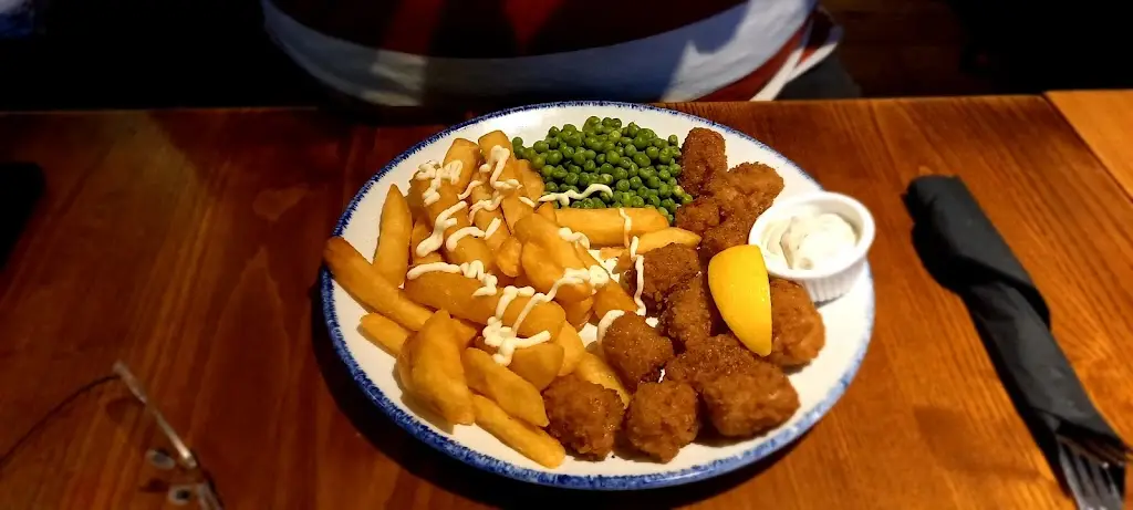 Menu_Altisidora_Cherry Burton_image_8